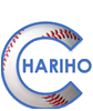 Chariho Little League