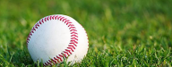 2023 Spring Baseball Registration, NOW OPEN